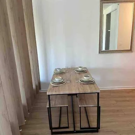 Grand Studio Pro Calme Proche Centre Commodites Talence Esterno foto
