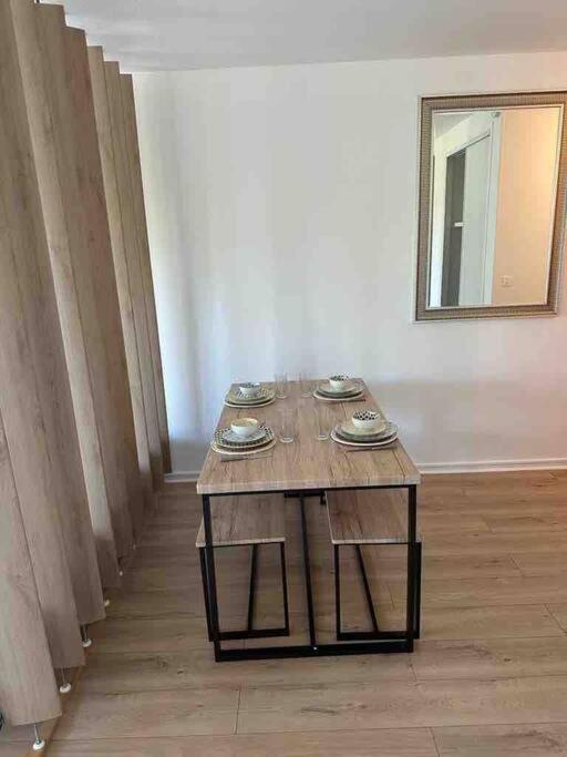 Grand Pro Calme Proche Centre Commodites * Talence