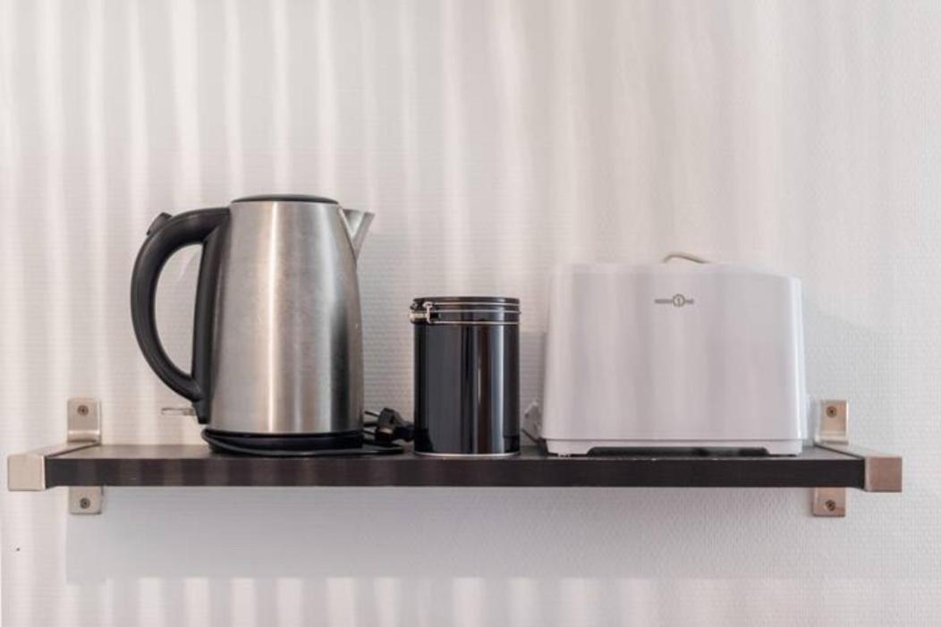Grand Pro Calme Proche Centre Commodites Appartement